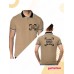 Polo yaka T-Shirt